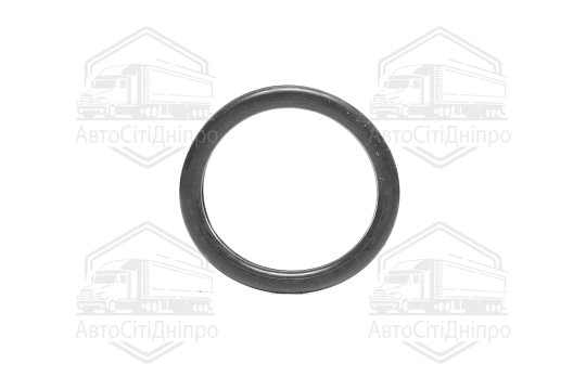 Кільце ущільнююче, трубка охолоджуючої рідини VAG (вир-во Elring)