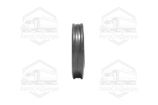 Кільце ущільнююче, трубка охолоджуючої рідини VAG (вир-во Elring)