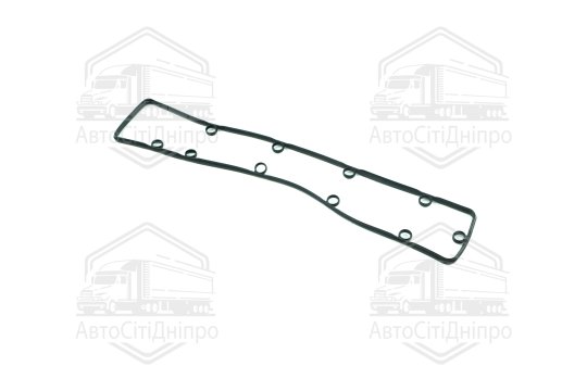 Прокладка кришки головки блоку циліндрів впуск PSA 1,8/2,0/2,2 EW7/EW10/EW12 (вир-во Elring)