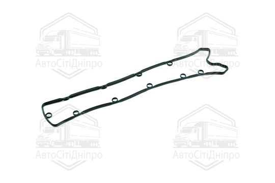 Прокладка кришки головки блоку циліндрів випуск PSA 1,8/2,0/2,2 EW7/EW10/EW12 (вир-во Elring)