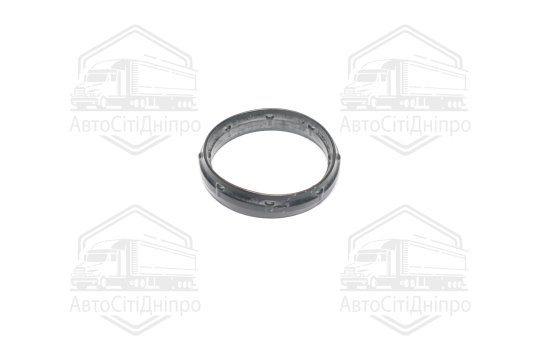 Прокладка колектора IN RENAULT 2.2/2.5 G9T/G9U (4) (вир-во Elring)