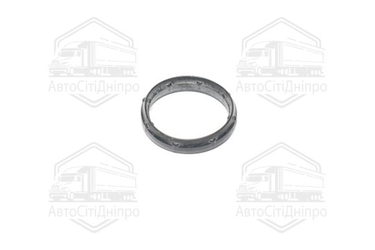 Прокладка колектора IN RENAULT 2.2/2.5 G9T/G9U (4) (вир-во Elring)
