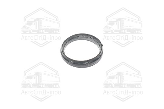 Прокладка колектора IN RENAULT 2.2/2.5 G9T/G9U (4) (вир-во Elring)