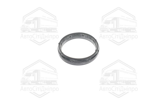 Прокладка колектора IN RENAULT 2.2/2.5 G9T/G9U (4) (вир-во Elring)