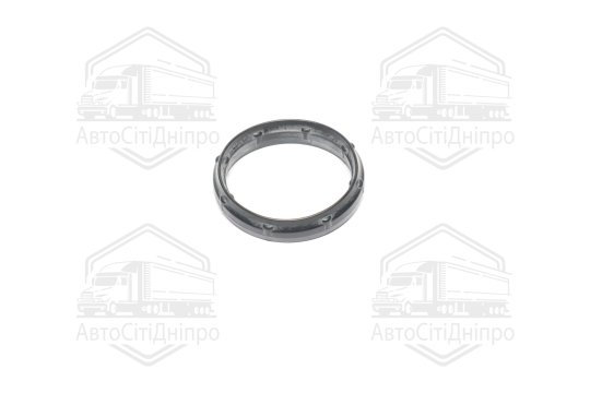 Прокладка колектора IN RENAULT 2.2/2.5 G9T/G9U (4) (вир-во Elring)