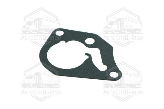 Прокладка вакуумного насоса RENAULT K9K/F9Q (вир-во Elring)