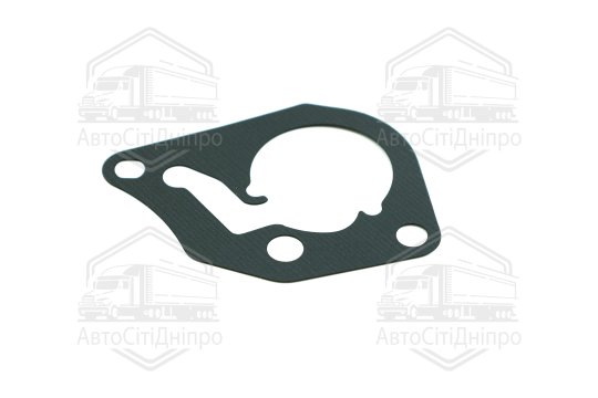 Прокладка вакуумного насоса RENAULT K9K/F9Q (вир-во Elring)