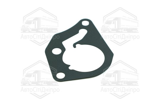Прокладка вакуумного насоса RENAULT K9K/F9Q (вир-во Elring)