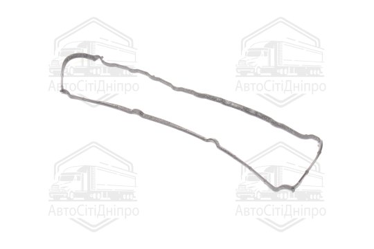 Прокладка кришки клапанної RENAULT K9K (вир-во Elring)