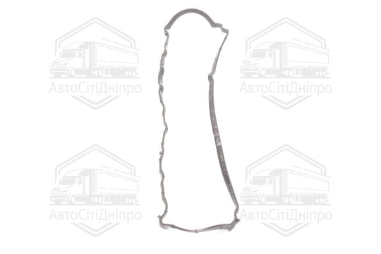 Прокладка кришки клапанної RENAULT K9K (вир-во Elring)