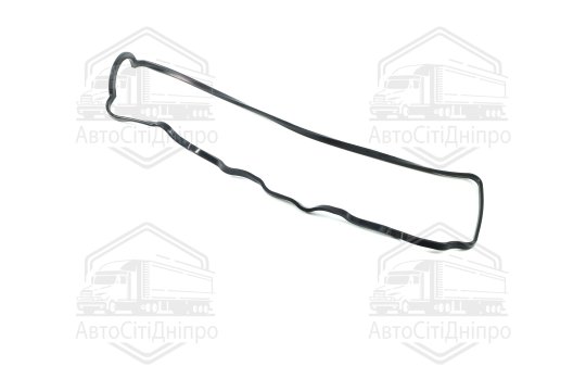 Прокладка кришки клапанної MITSUBISHI 4D55/4D56T, HYUNDAI D4BH (вир-во Elring)
