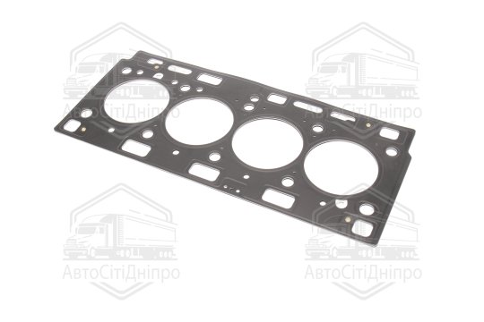 Прокладка головки блоку OPEL/RENAULT 2.2DTI G9T 1.24MM 00-MLS (вир-во Elring)
