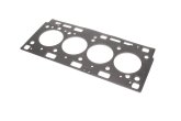 Прокладка головки блоку OPEL/RENAULT 2.2DTI G9T 1.24MM 00-MLS (вир-во Elring)
