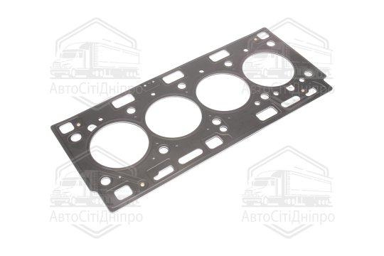 Прокладка головки блоку OPEL/RENAULT 2.2DTI G9T 1.24MM 00-MLS (вир-во Elring)