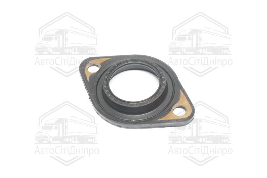 Прокладка форсунки, кришка головки циліндра OPEL 1.7 TDI (вир-во Elring)
