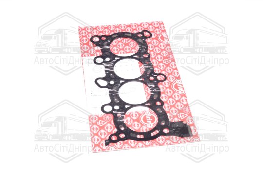 Прокладка, головка блоку циліндрів HONDA 1,8/2,0 R18/R20 05- (вир-во Elring)