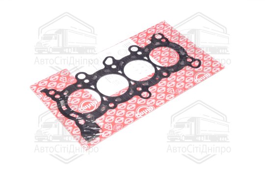 Прокладка, головка блоку циліндрів HONDA 1,8/2,0 R18/R20 05- (вир-во Elring)