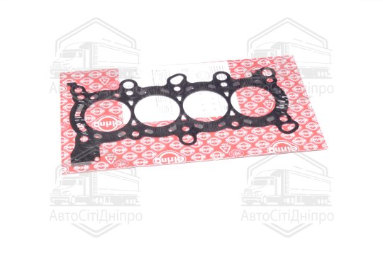 Прокладка, головка блоку циліндрів HONDA 1,8/2,0 R18/R20 05- (вир-во Elring)