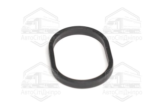 Прокладка корпус термостата FORD 2.5 ST 20V HYDA/HYDB/HYDC 04-13 (вир-во Elring)
