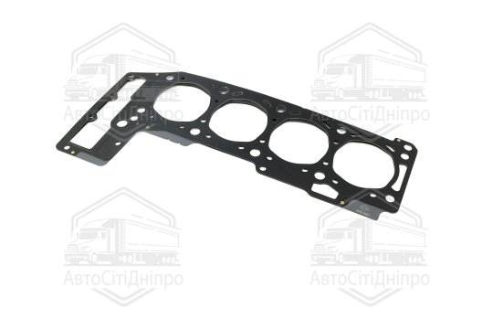 Прокладка головки блоку FIAT/IVECO/PSA 3.0 HDi F1CE0481FA/F1CE0481HA 1.2MM MLS (вир-во Elring)