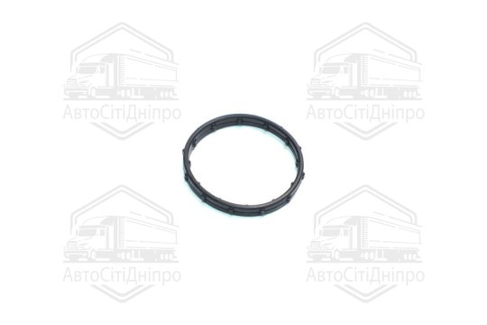 Прокладка, фланець охолоджувальної рідини VAG 3,0 TFSI 08-(2) (вир-во Elring)