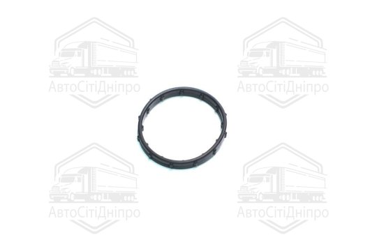 Прокладка, фланець охолоджувальної рідини VAG 3,0 TFSI 08-(2) (вир-во Elring)