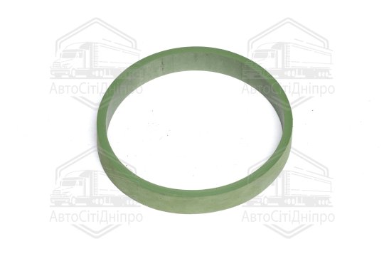 Прокладка, корпус впускного колектора PSA 1,6 Hdi DV6D (вир-во Elring)