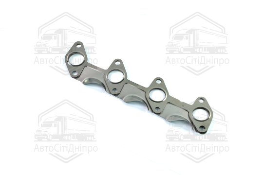 Прокладка випускного колектора HYUNDAI 1,5CRDi/1,6CRDi D4FB/D4FA (вир-во Elring)