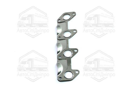 Прокладка випускного колектора HYUNDAI 1,5CRDi/1,6CRDi D4FB/D4FA (вир-во Elring)