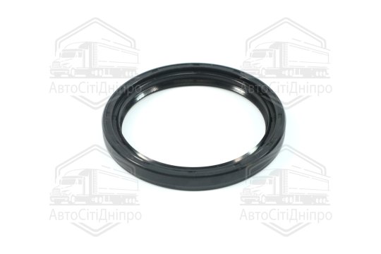 Сальник двигуна REAR AUDI/VW 85X105X11 (вир-во Elring)