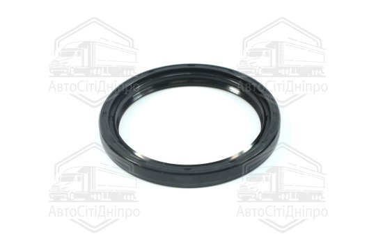 Сальник двигуна REAR AUDI/VW 85X105X11 (вир-во Elring)