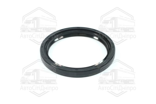 Сальник двигуна REAR AUDI/VW 85X105X11 (вир-во Elring)