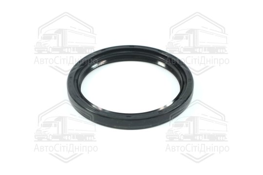 Сальник двигуна REAR AUDI/VW 85X105X11 (вир-во Elring)