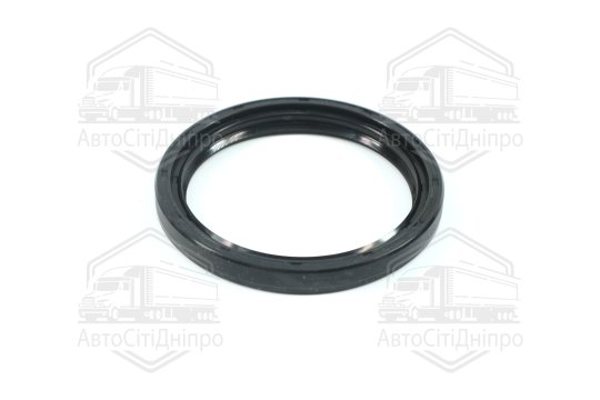 Сальник двигуна REAR AUDI/VW 85X105X11 (вир-во Elring)