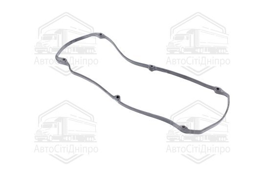 Прокладка, кришка головки циліндра MITSUBISHI 1,6 4G92 99- (вир-во Elring)