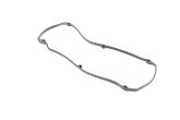Прокладка, кришка головки циліндра MITSUBISHI 1,6 4G92 99- (вир-во Elring)