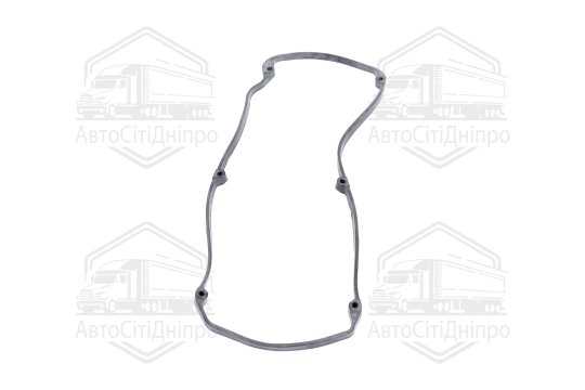 Прокладка, кришка головки циліндра MITSUBISHI 1,6 4G92 99- (вир-во Elring)