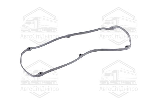 Прокладка, кришка головки циліндра MITSUBISHI 1,6 4G92 99- (вир-во Elring)