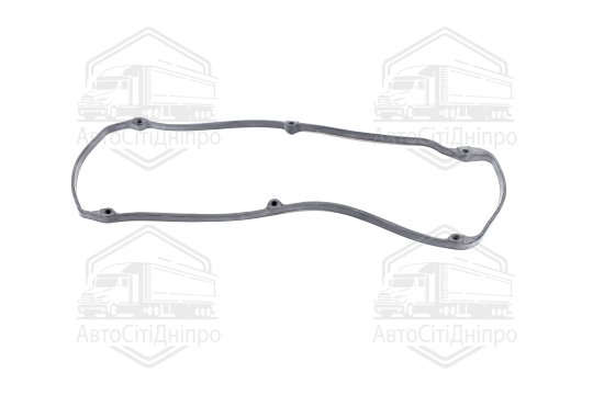 Прокладка, кришка головки циліндра MITSUBISHI 1,6 4G92 99- (вир-во Elring)