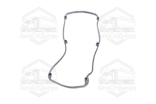 Прокладка, кришка головки циліндра MITSUBISHI 1,6 4G92 99- (вир-во Elring)