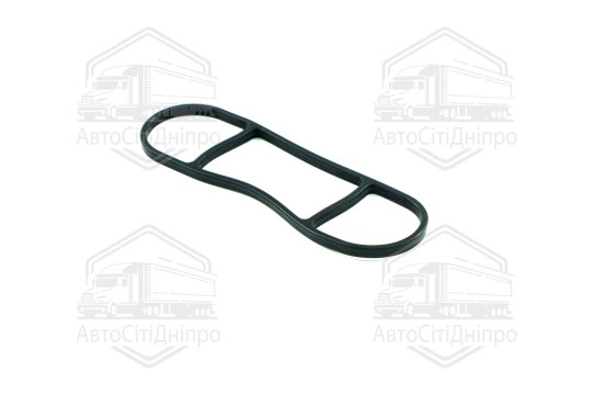 Прокладка, масляний радіатор OPEL 2,0/2,2 DTI X 20 DTH/X 22 DTH (вир-во Elring)
