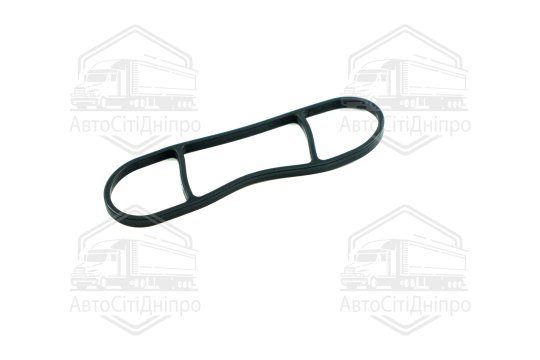 Прокладка, масляний радіатор OPEL 2,0/2,2 DTI X 20 DTH/X 22 DTH (вир-во Elring)