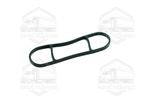 Прокладка, масляний радіатор OPEL 2,0/2,2 DTI X 20 DTH/X 22 DTH (вир-во Elring)