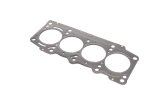 Прокладка, головка циліндра FIAT 1,4I 16V MLS 0,72 ММ 07-(вир-во Elring)