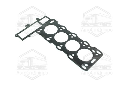 Прокладка головка циліндрів OPEL 2,0/2,2 DTI X 20 DTH/X 22 DTH 3! 1,5 мм (вир-во Elring)