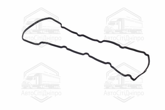 Прокладка клапанної кришки HYUNDAI 1,5CRDi/1,6CRDi D4FA/D4FB/D4FC (вир-во Elring)