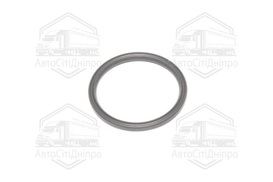 Кільце ущільнююче, датчик рівня масла (вир-во Elring)