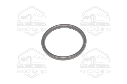 Кільце ущільнююче, датчик рівня масла (вир-во Elring)