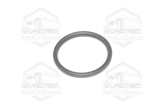Кільце ущільнююче, датчик рівня масла (вир-во Elring)