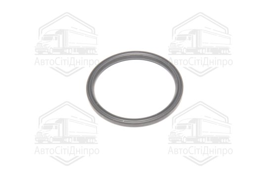 Кільце ущільнююче, датчик рівня масла (вир-во Elring)